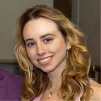 90+ "Bixler" profiles