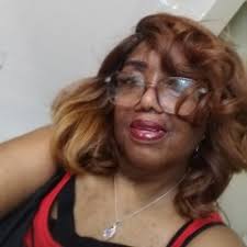 God's Instructions For Us