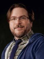 Pumpkin Pie with Brown Sugar-Walnut Topping