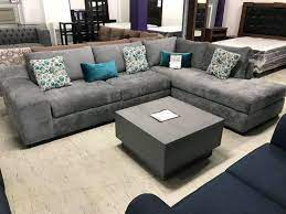 Muebles Leos Salas Comedores Y Recamaras En Cd Juarez Depto9