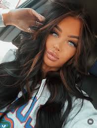 Maria Agresti (mimmerz)