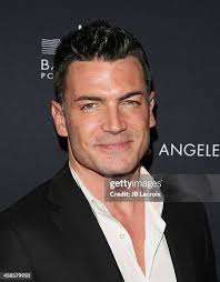 Joann Hilton attends the Battersea Power Station Global Launch Party...  News Photo