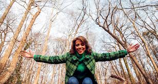 Dr. Robin Shares the Reality of Suffering a Life-Changing Concussion