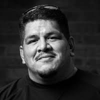 Marcus Anthony Cardenas Email & Phone Number