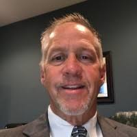 1600+ "Kimes" profiles