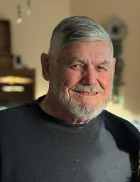 Obituary information for Theodore "Todd" Edwards