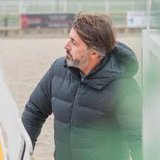 Ecurie Philippe Alric Maisons Laffitte Home Facebook