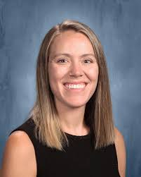 LCSD Who's Who 24-25 for.docx