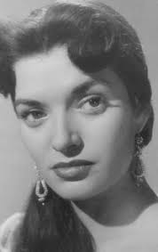 Аврора де Альба (Aurora de Alba): фильмы, биография, семья, фильмография —  Кинопоиск