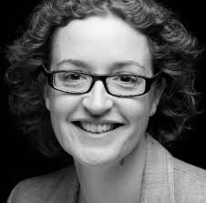 The Event for CX Innovators in Financial Services