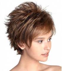 Anna Shonk (annasbook)