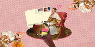 You can research their area and a perfect game in the app store for couples to have a friendly game. How To Maintain Long Distance Relationships Friendships During Covid 19