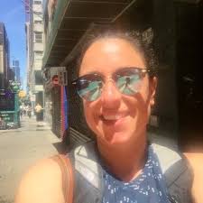 Lindsey Groner (@linzbrowngroner)