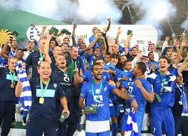 وتحمل مباراة الديربي بين الهلال والنصر طابع تنافسي خاص في الملعب وخارجه بين. Ø£Ø®Ø¨Ø§Ø± 24 Ø§Ù„Ù‡Ù„Ø§Ù„ ÙŠØ¶Ø±Ø¨ Ù…ÙˆØ¹Ø¯Ø§ Ù…Ø¹ Ø§Ù„Ù†ØµØ± Ø¹Ù„Ù‰ ÙƒØ£Ø³ Ø§Ù„Ø³ÙˆØ¨Ø±
