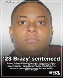 paricruz took a kayak tour of the Lafayette River to learn about how its  ecosystems are healing! We have more