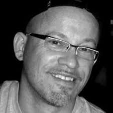 Todd Chowan, 49, composed music to teach his Minnesota first-graders French 