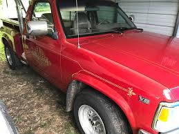 Image result for Dark Spectrum Blue 1991 Dakota