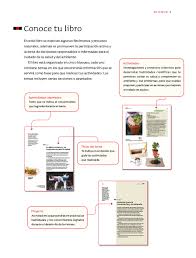 5 ciencia experimentos ciencias de la naturaleza ciencias sociales citas de educación fichas descriptivas por alumno libros de quinto grado actividades de simetría. Ciencias Naturales Quinto Grado 2017 2018 Ciclo Escolar Centro De Descargas