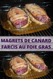 Epingle Sur Noel
