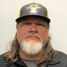 About Gulfstream Steel