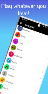 You don't have to spend any money for using this app that a plus if you want to earn free paytm cashback and offer. Updated Amo Games India Play Free Games Earn Real Money Android App Download 2021