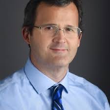 Brian Haslam's Instagram, Twitter & Facebook