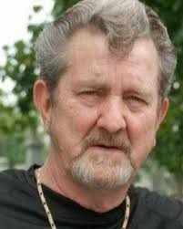 Millard Ramsey Robey Obituary April 25, 2023