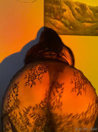 0hn4tpfakox94khlro84s_source - Porn Videos & Photos - EroMe