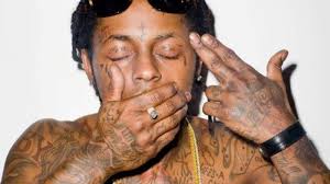 Find the latest lil wayne tattoos by 100's of tattoo artists, today on tattoocloud. Lil Wayne Tattoos 3200x1800 Wallpaper Teahub Io