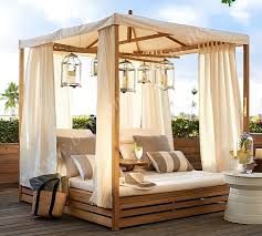 Ahsap Kosk Wood Pavilion Tn213 Urun Tasarimi Ev Bahcesi Tasarimi Ev Icin