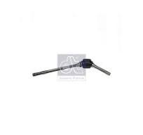 6253309601 - Drive shaft OE number by MERCEDES-BENZ | Spareto