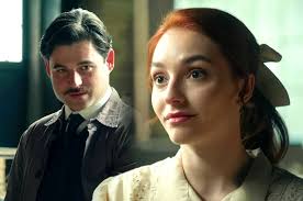 Avance “La Promesa”: Enora se delata y Ángela lo arriesga todo (capítulo  640, miércoles 23 de julio)