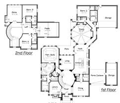17 perfect images secret room house plans house plans from home plans with hidden rooms house floor plans secret rooms house design plans from home plans many individuals attempting to find information about home plans with hidden rooms and definitely one of these is you, is not it? Home Decorating Ideas House Plans With Hidden Rooms Dream First Floor Landandplan