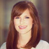 Lori Mcginley's Instagram, Twitter & Facebook