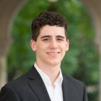 4 "Daniel Pimenta" profiles