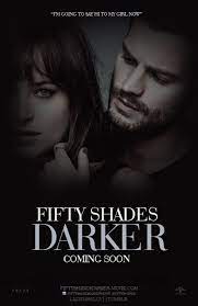 Pin On 50 Shades Of Jamie