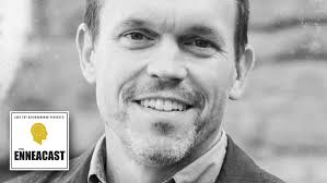 EnneaCast #39: Type 9's Enneagram Story w/ Lisle & Kathy Drury