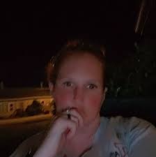 Does Willard have a fall ball team and where do they play?