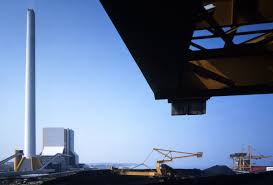 Gartenpavillon in asserbo dorte mandrup arkitekter, kopenhagen | 2010. The Asnaes Power Station Unit 5 Gottlieb Paludan Architects