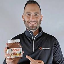 Have you ever asked one of isolved's recruiters, such as Caroline Jenison,  what kind of support you receive at isolved as an employee? If so, read  on... This week, we hosted 10