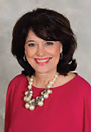 Let Me Prey Upon You: Breaking Free from a Minister's Sexual Abuse:  Kirkham, Sandy Phillips, Wietmarschen, Peter: 9781734195200: Amazon.com:  Books