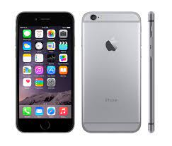 Refurbished apple iphone 6s plus (unlocked). Iphone 6 Technical Specifications