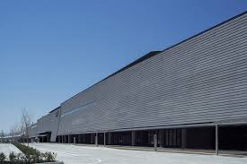 安井建築設計事務所