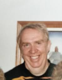 Search Robert Soper Obituaries and Funeral Services