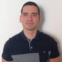 80+ profils pour “Flint”