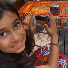 Profile for QwertyKids