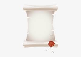 We did not find results for: Download Hd Knigi Tetradi Listy Paper Background Frame Background Scroll Paper With Seal Wax Transparent Png Image Nicepng Com
