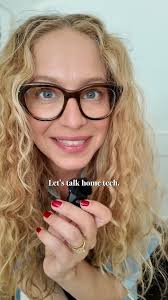 Let’s Talk Home Tech: Invisible Speakers 👏, Follow for more home tech  design that disappears into your design and transforms how you live!,  #smarthomedesign #homeautomation #invisiblespeakers ...