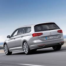Test, preise, motoren, infotainment, marktstart — 13.06.2019 alle infos zum passat facelift vw hat den passat überarbeitet. Das Auto Portal Von Oe24 At