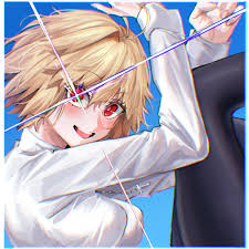 Hirekatsu Kan hentai videos, GIFs, and images | R34.app